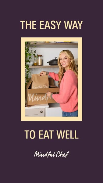 Fearne Cotton ad