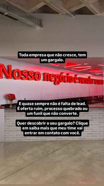 Fernando Miranda  ad