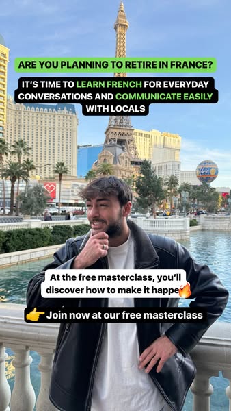 AT Frenchies ad