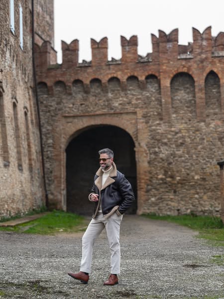 alessandro.abbatecola ad
