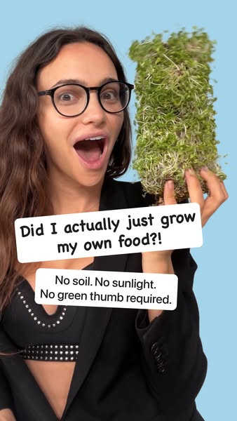 Natalie Golba ad