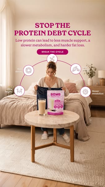 helenleland ad