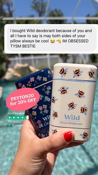 littleherculette ad