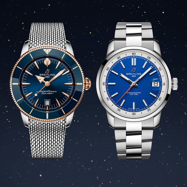 Hamilton Jewelers ad