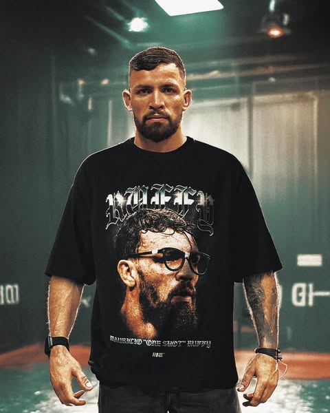 ruffy_mma ad