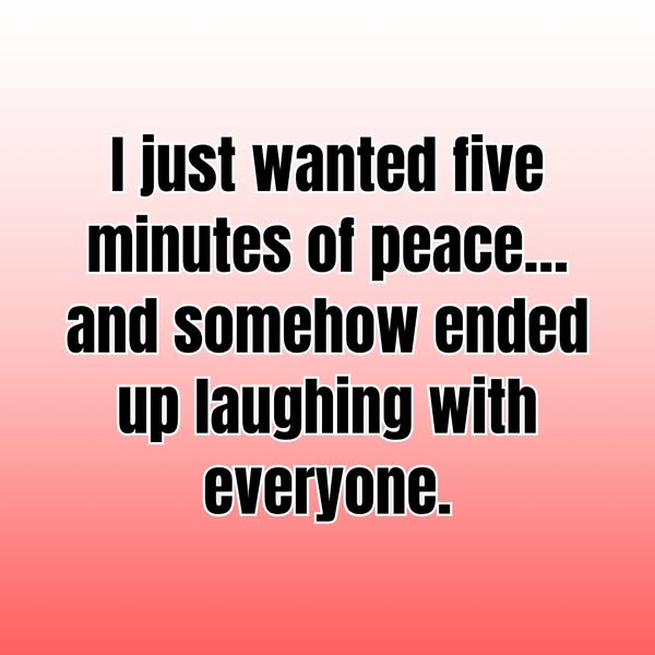 Celena Kinsey ad