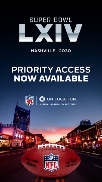 NFL ad