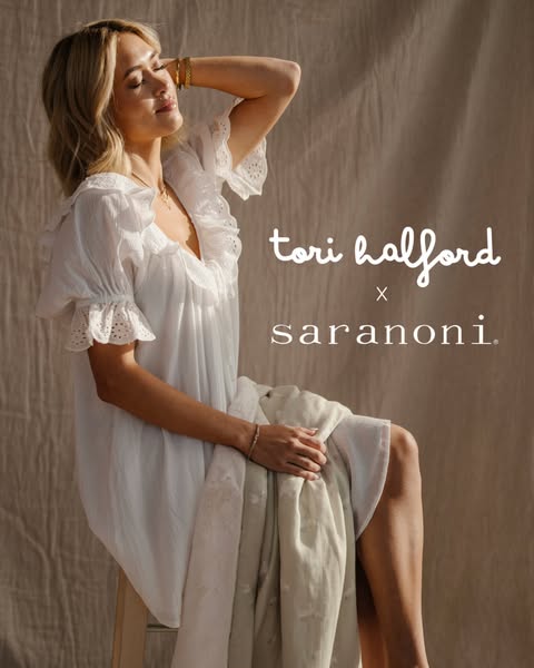 torhalford ad