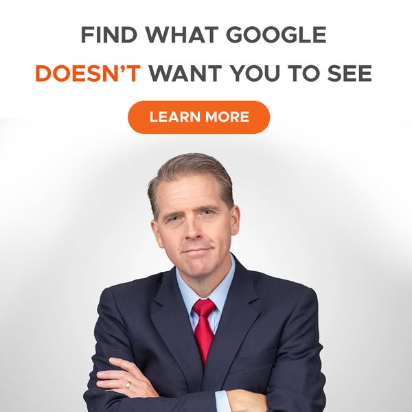 Scott Jennings ad