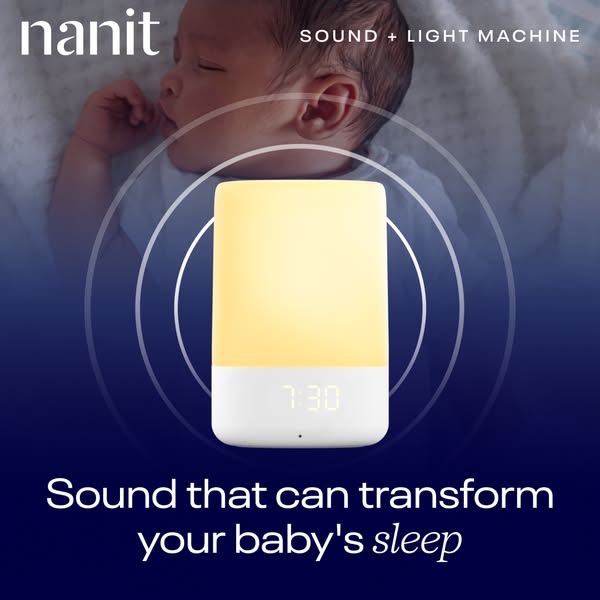 Babylist ad