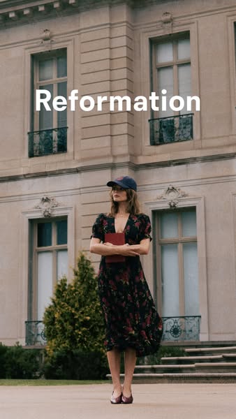Olivia Jade ad