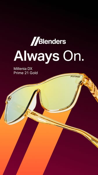 DEION Sanders ad