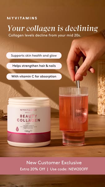 Myvitaminsuk ad