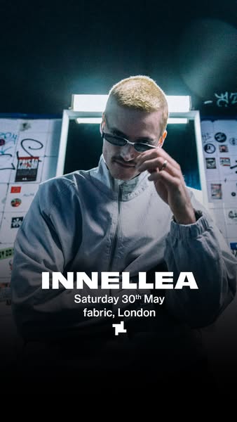 Innellea ad