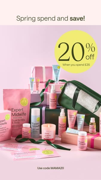 my_expertmidwife ad