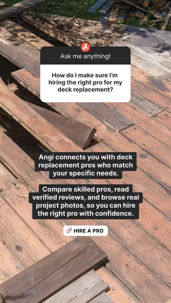 Angi ad