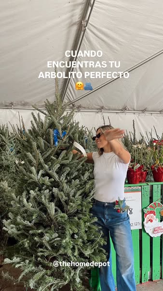 La Ferretera PR ad