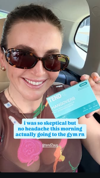 sarah_falls_ ad