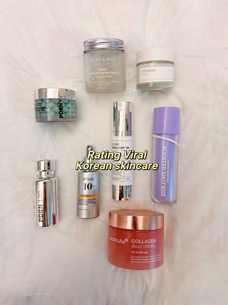 VT Cosmetics US ad