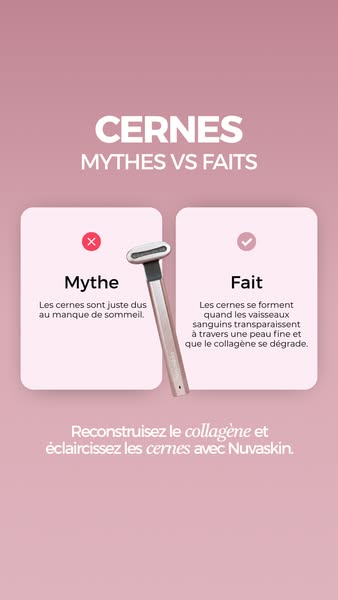 aufeminin ad