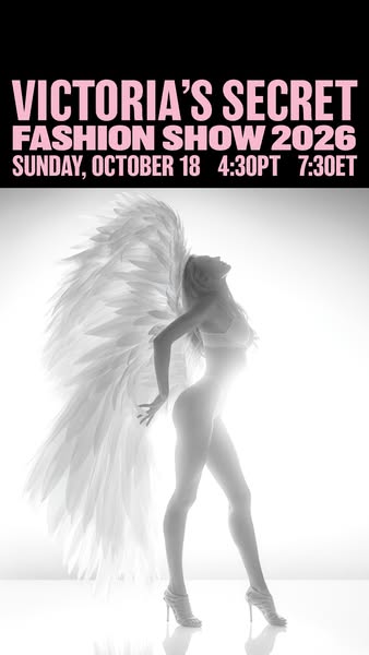 Angelcandices ad
