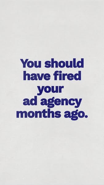 Foundr ad