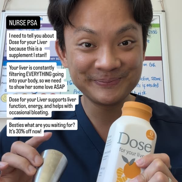 nurse.johnn ad