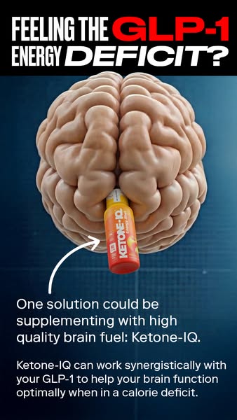 lattmansor ad