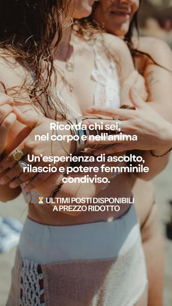 Wildflowermood ad