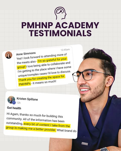 Agam Dhawan, MD ad