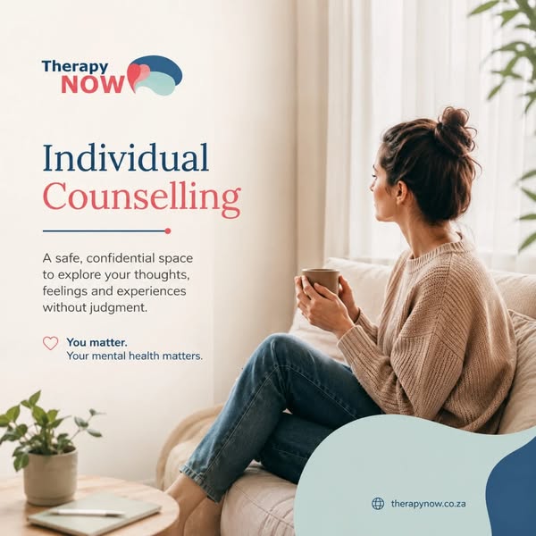 therapynow ad