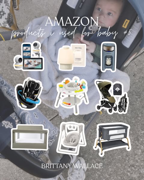 The Britt Kit ad
