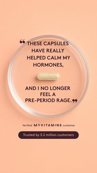 Myvitaminsuk ad