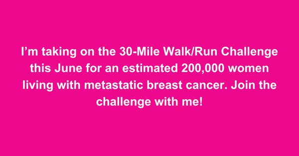BCRF ad