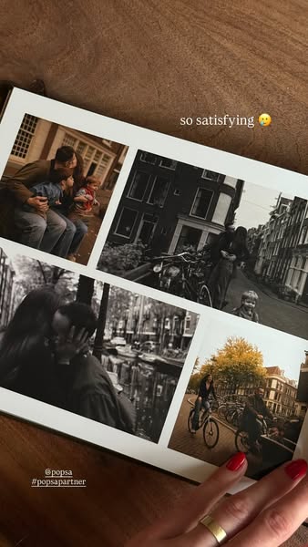 HOPE CHAMBERS ad