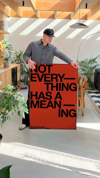 Brad Mead ad