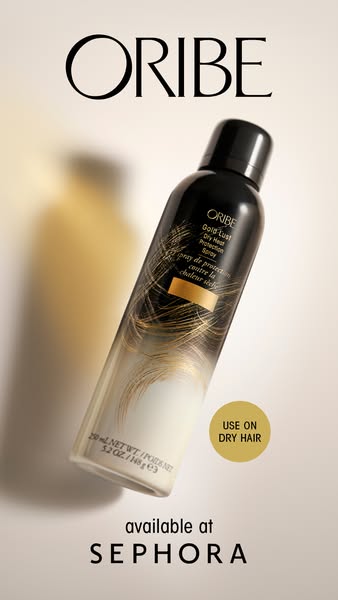 Sephora ad