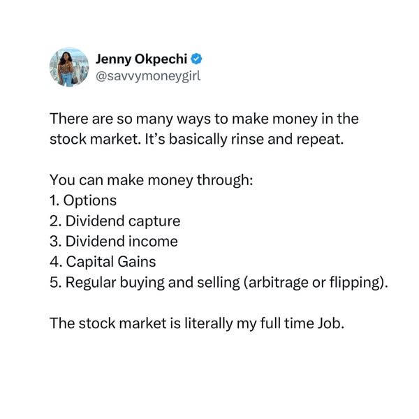 J Okpechi ad