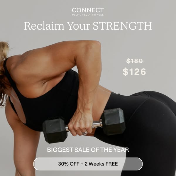 Caroline Packard DPT ad