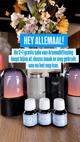 Pakhuis.wonen ad