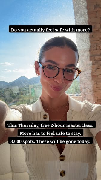 emily ad