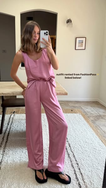 Hailey polk ad