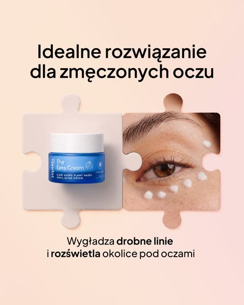 Yepoda ad