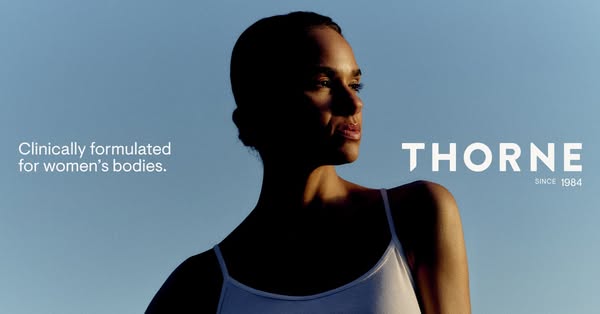 Misty Copeland ad
