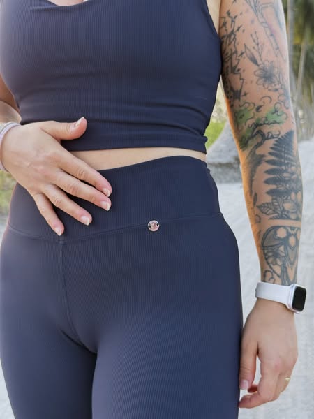 mrsbogataj ad