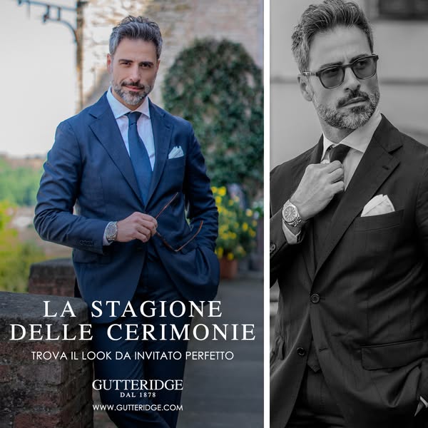 alessandro.abbatecola ad