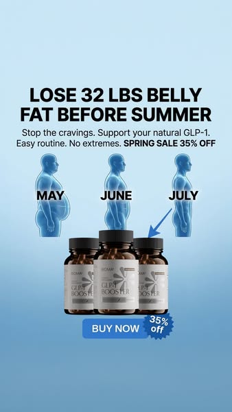 bioma.health ad