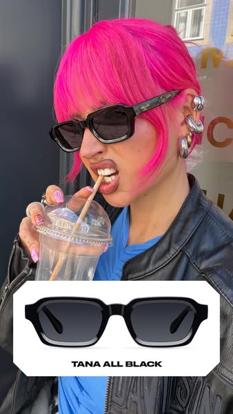 Irisloveunicorns ad
