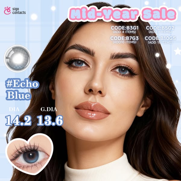 sigocontacts_official ad