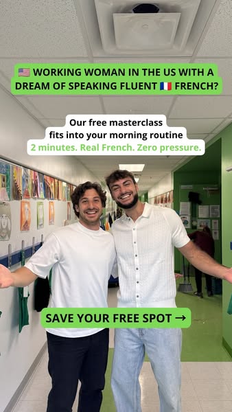 AT Frenchies ad